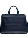 Сумка для ноутбука Piquadro CA6590B2/BLU2 Blue Square