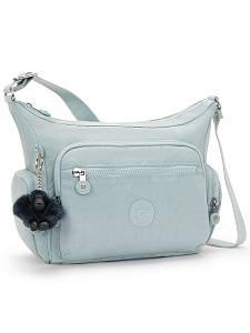 Сумка Kipling KI25315TA Gabbie S Crossbody Bag