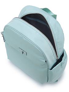 Рюкзак Hedgren HLBR04 Libra Balanced Medium Backpack RFID