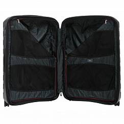 Чемодан Roncato 5561 Box 4.0 Large Trolley 80 Exp