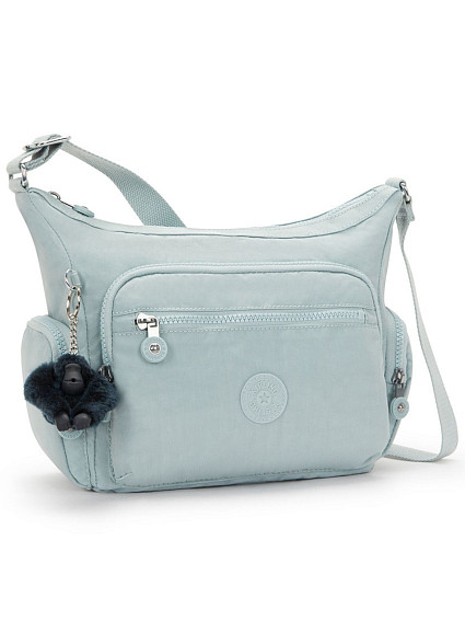 Сумка Kipling KI25315TA Gabbie S Crossbody Bag