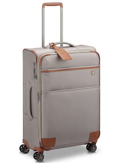 Чемодан Roncato 414652 Uno Soft 3.0 M exp.