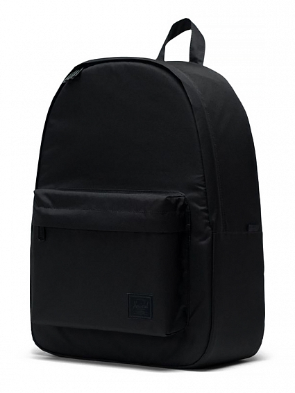 Рюкзак Herschel 10620-02469-OS Classic Backpack