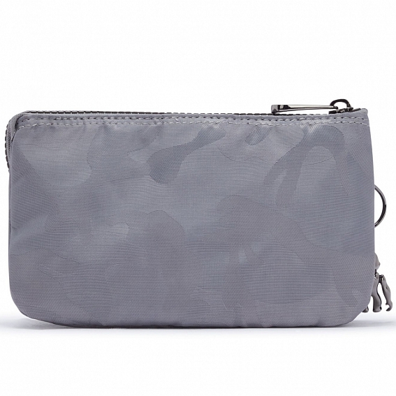 Косметичка Kipling KI5688N19 Creativity L Large Purse