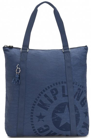 Сумка Kipling KI3588V55 Moral Large Tote Bag