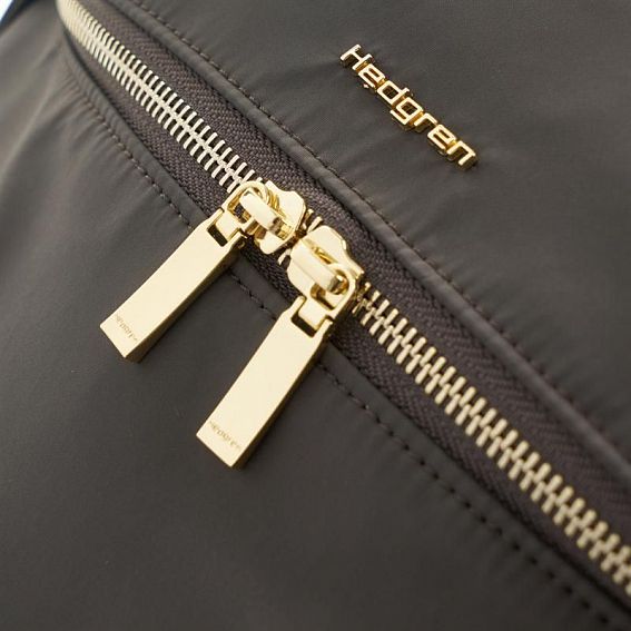 Рюкзак Hedgren HPRI01L Prisma Backpack Paragon L