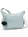 Сумка Kipling KI25315TA Gabbie S Crossbody Bag