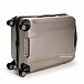 Чемодан Titan 809407 Xenon Trolley M+ 4w Чемодан Titan 809407 Xenon Trolley M+ 4w