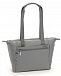 Сумка Hedgren HIC410M Inner City Tote Meagan RFID