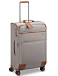 Чемодан Roncato 414652 Uno Soft 3.0 M exp.
