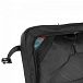 Портплед Roncato 2129 BIZ 2.0 Garment Bag