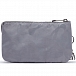 Косметичка Kipling KI5688N19 Creativity L Large Purse Косметичка Kipling KI5688N19 Creativity L Large Purse