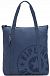 Сумка Kipling KI3588V55 Moral Large Tote Bag Сумка Kipling KI3588V55 Moral Large Tote Bag