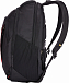 Рюкзак для ноутбука Case Logic BPEP-115 Evolution Plus