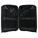 Чемодан Roncato 5561 Box 4.0 Large Trolley 80 Exp