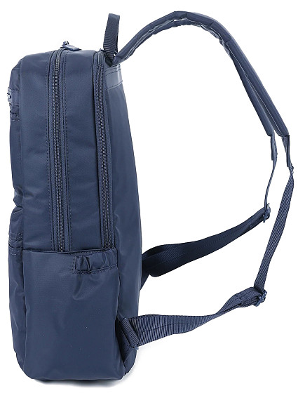 Рюкзак Hedgren HIC432 Inner City Ava Square Backpack RFID