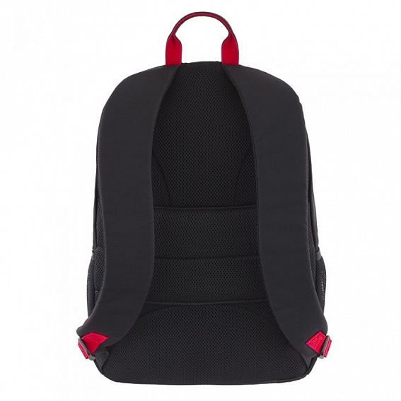 Рюкзак Delsey 3943603 Parvis One Compartment Backpack M 15.6"