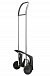 Сумка-тележка Rolser JET034 bassi Joy Сумка-тележка Rolser JET034 bassi Joy