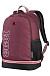 Рюкзак Wenger 611668 Quadma Collegiate 16