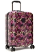 Чемодан Kipling Curiosity S Small Cabin Size Wheeled Luggage