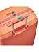 Чемодан Roncato 418182 Butterfly B-Flying M Чемодан Roncato 418182 Butterfly B-Flying M