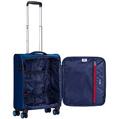 Чемодан MODO by Roncato 420023 Star 2.0 S