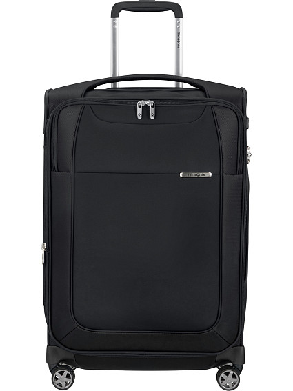 Чемодан Samsonite KG6*303 D'lite Spinner expandable