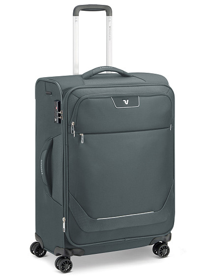 Чемодан Roncato 416212 Joy Medium Trolley Expandable 63