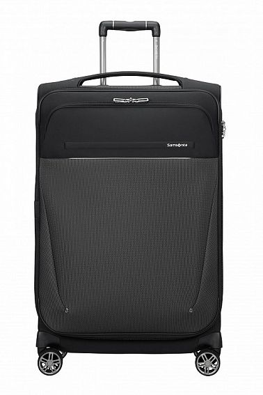 Чемодан Samsonite CH5*006 B-Lite Icon Spinner 71/26 Exp