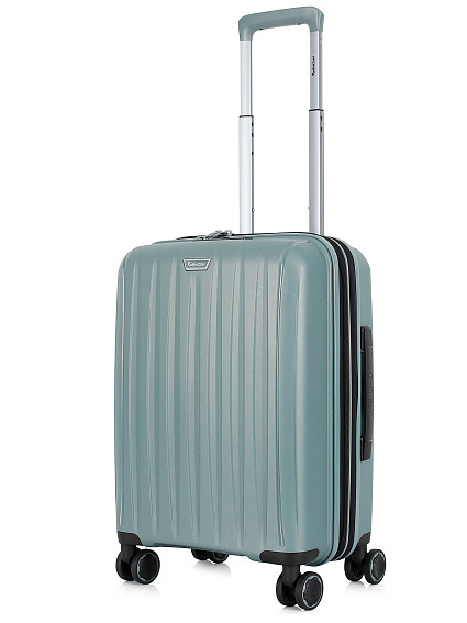 Чемодан Robinzon RP3593-X Elba Deluxe S