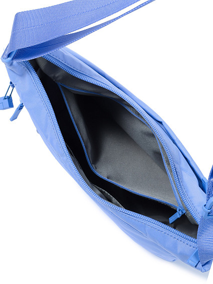 Сумка на плечо Hedgren HIC01S Inner City Harper`s S RFID