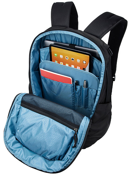 Рюкзак Thule TACBP2316BL Accent Backpack 26L
