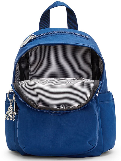 Рюкзак Kipling KI456366J Delia Mini Backpack