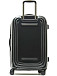 Чемодан Mandarina Duck OUV32 Logoduck+ Metal Medium Expandable Trolley (4 wheels)