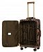 Чемодан Brics B6548117 Medium Life Soft Case Trolley