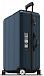 Чемодан Rimowa 811.73 Salsa Sport Multiwheel Electronic Tag