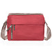 Сумка Mandarina Duck VCT19 Hunter Medium Crossbody Bag Сумка Mandarina Duck VCT19 Hunter Medium Crossbody Bag