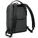 Рюкзак Tumi 6602011GT Harrison Bradner Backpack