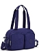 Сумка Kipling KI2849R95 Cool Defea Medium Shoulder bag Сумка Kipling KI2849R95 Cool Defea Medium Shoulder bag