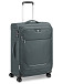 Чемодан Roncato 416212 Joy Medium Trolley Expandable 63