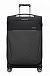 Чемодан Samsonite CH5*006 B-Lite Icon Spinner 71/26 Exp