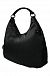 Сумка женская Lipault P51*015 Lady Plume Hobo Bag M
