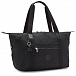 Сумка Kipling K13405P39 Art M Large Tote Сумка Kipling K13405P39 Art M Large Tote