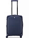 Чемодан Roncato 418413 Arcade DLX Cabin Spinner exp. S
