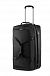 Сумка-тележка American Tourister 65A*005 Colora II Duffle/Wh. S