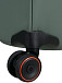 Чемодан Samsonite KT9*004 Glazed Spinner exp. 84cm
