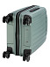 Чемодан Robinzon RP3593-X Elba Deluxe S