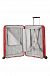 Чемодан Samsonite 68D*003 Optic Spinner 75