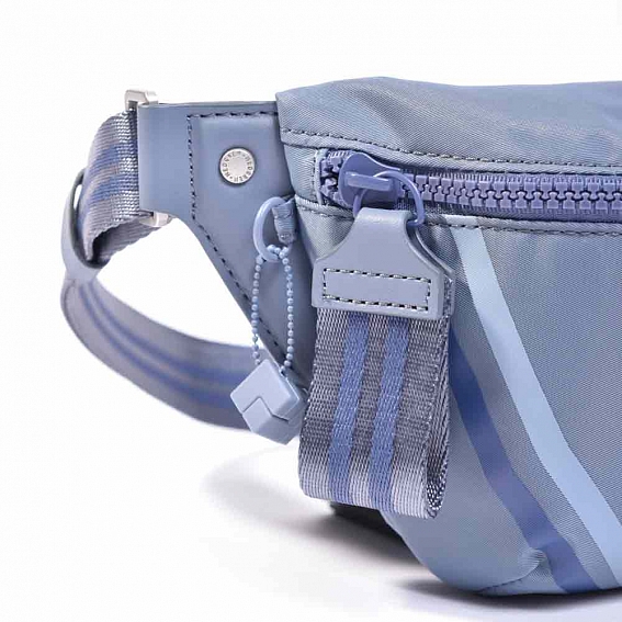 Сумка на пояс Hedgren HBOO01 Boost Waist Bag