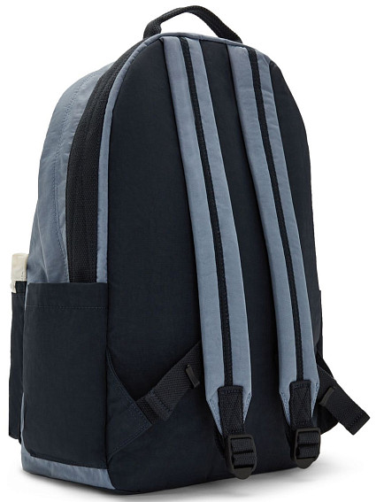 Рюкзак Kipling KI5285Q98 Damien Versatile Backpack
